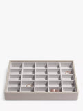 Stackers Classic Trinket Layer - Linen