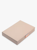 Stackers Classic Jewellery Box Lid, UK version