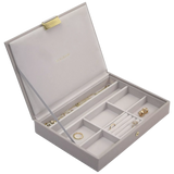 Stackers Classic Jewellery Box Lid