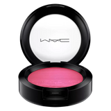 MAC Extra Dimension Blush Faux Sure Powder Blush 6.5g