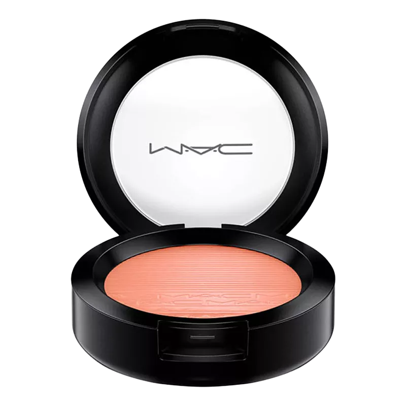 MAC Extra Dimension Blush Faux Sure Powder Blush 6.5g