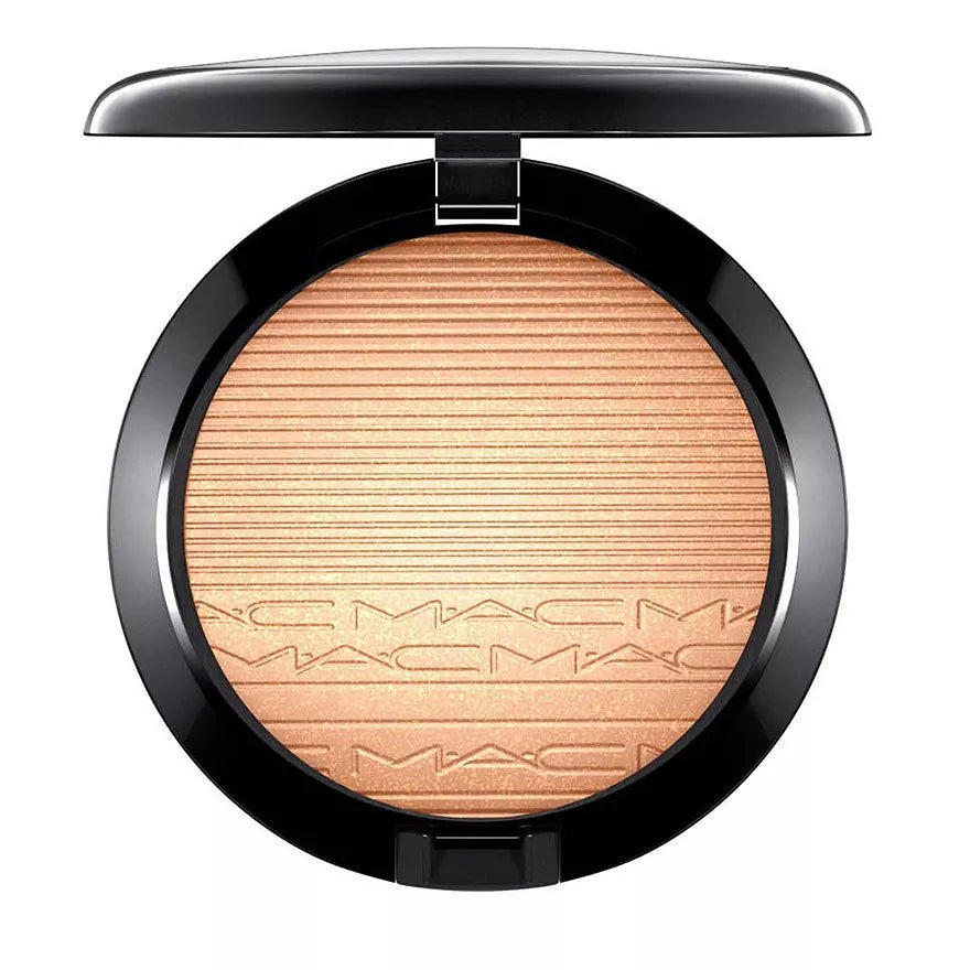MAC Extra Dimension Skinfinish Liquid-Powder Highlighter 9g