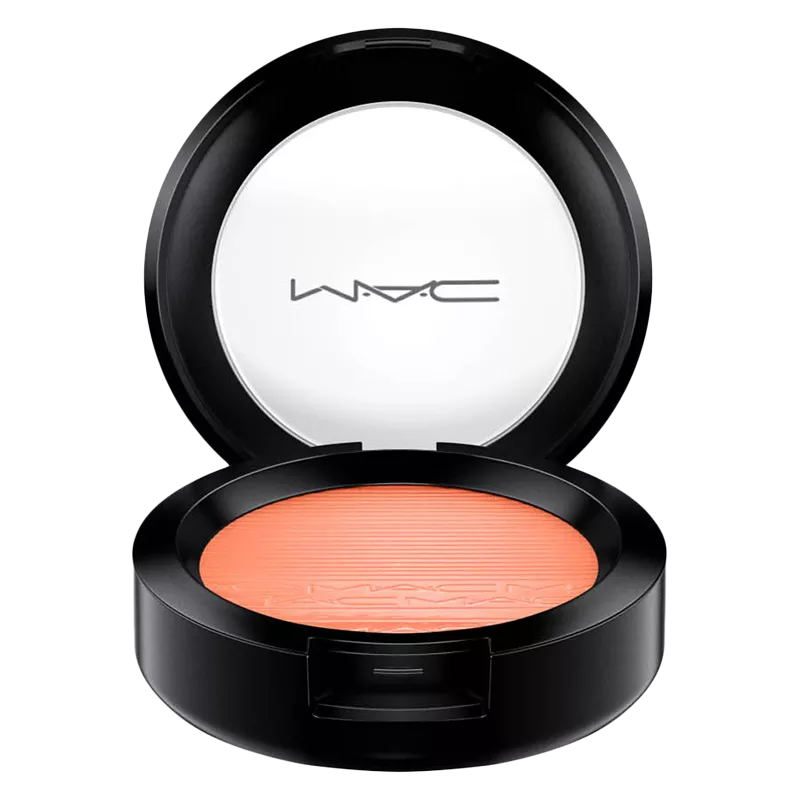 MAC Extra Dimension Blush Faux Sure Powder Blush 6.5g