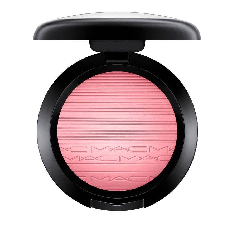 MAC Extra Dimension blush 6.5g, UK version
