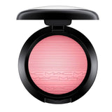 MAC Extra Dimension blush 6.5g, UK version