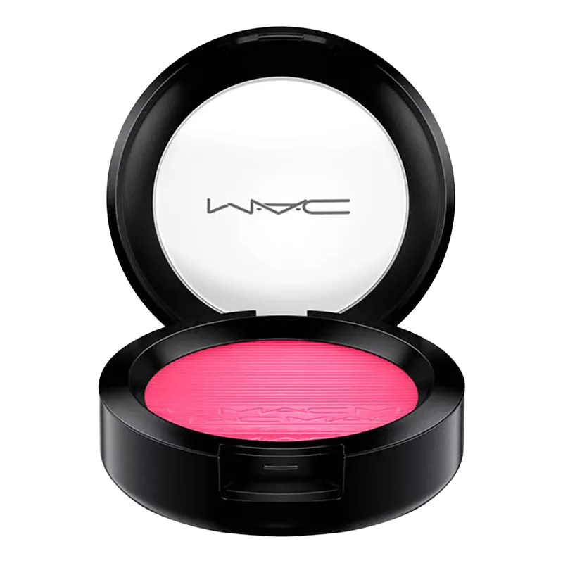 MAC Extra Dimension Blush Faux Sure Powder Blush 6.5g