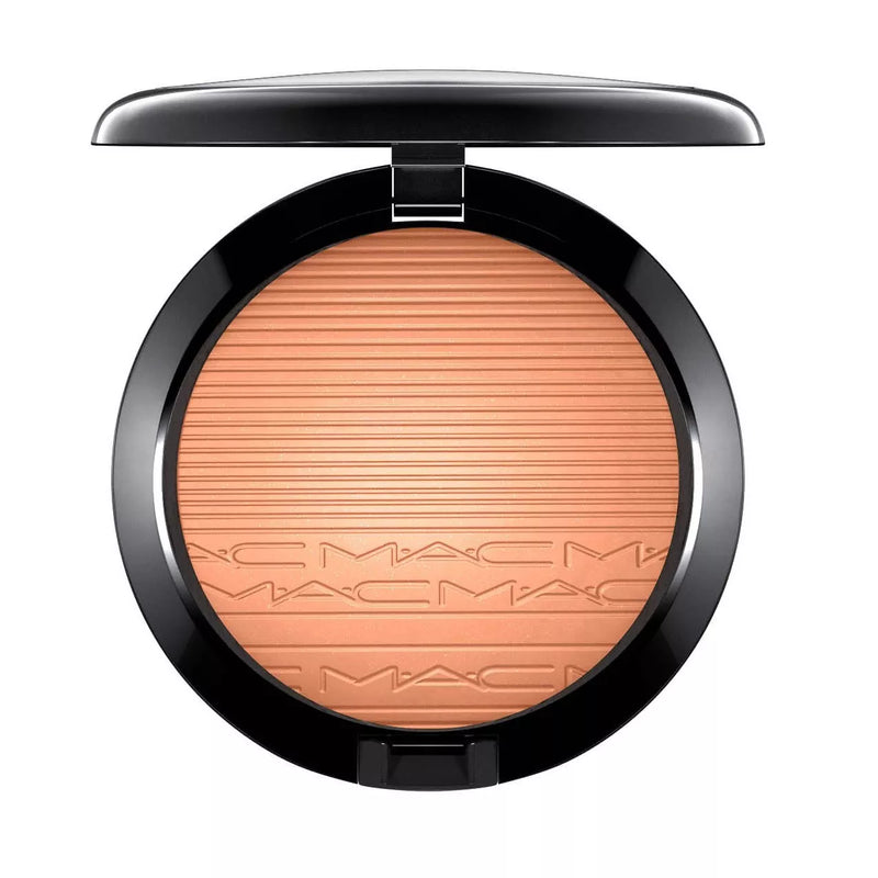 MAC Extra Dimension Skinfinish Liquid-Powder Highlighter 9g