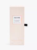 NEOM travel candle gift set, imported from the UK