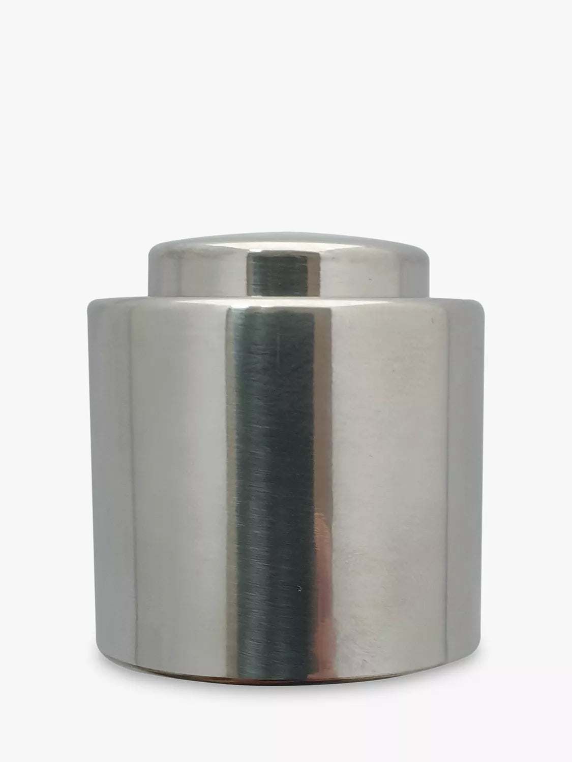 Mixology Vinology Bubbly Bung champagne sealer, imported from the UK