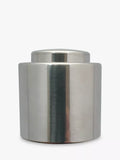 Mixology Vinology Bubbly Bung champagne sealer, imported from the UK