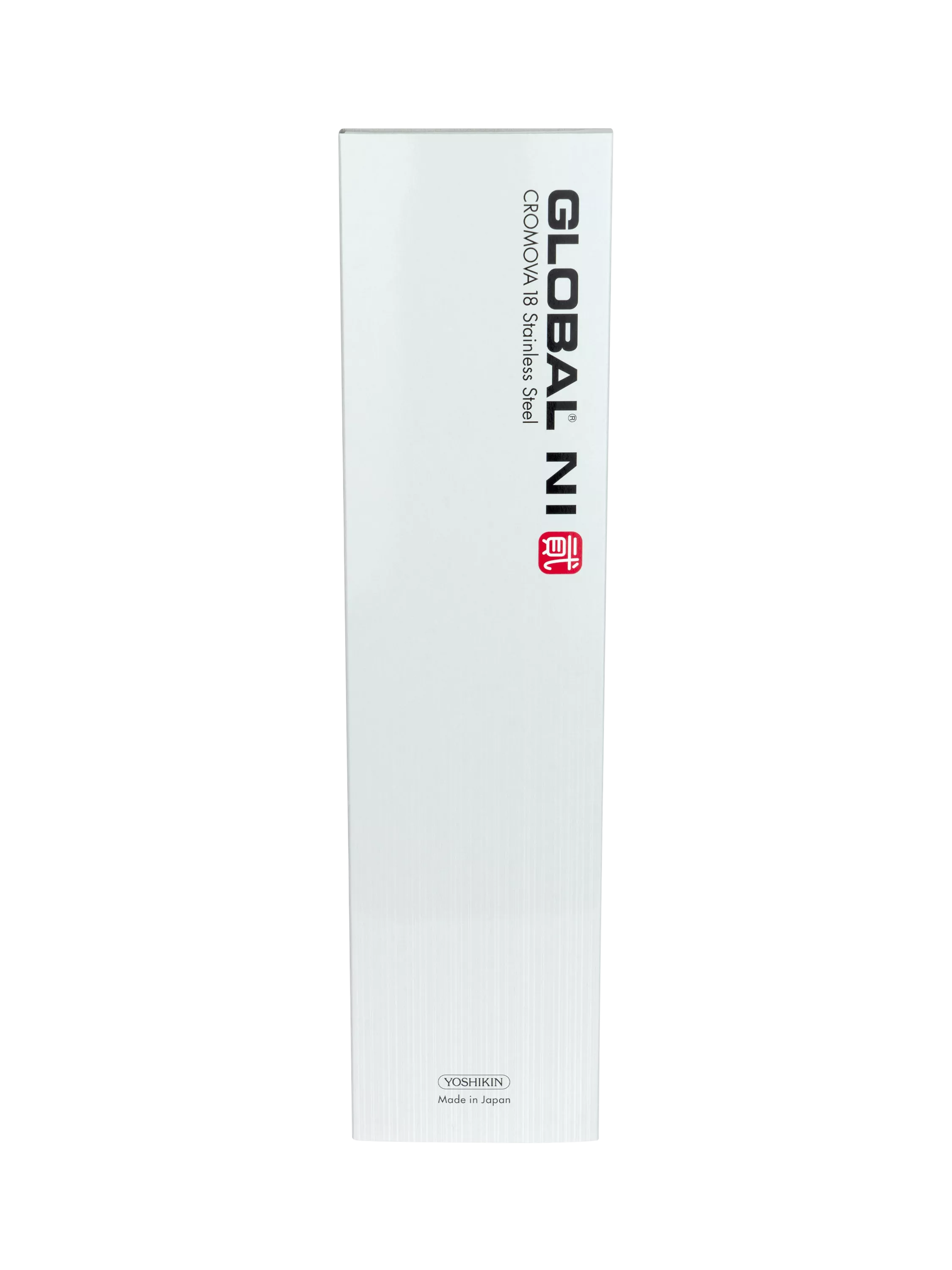 GLOBAL Ni utility knife 14.5cm, imported from the UK