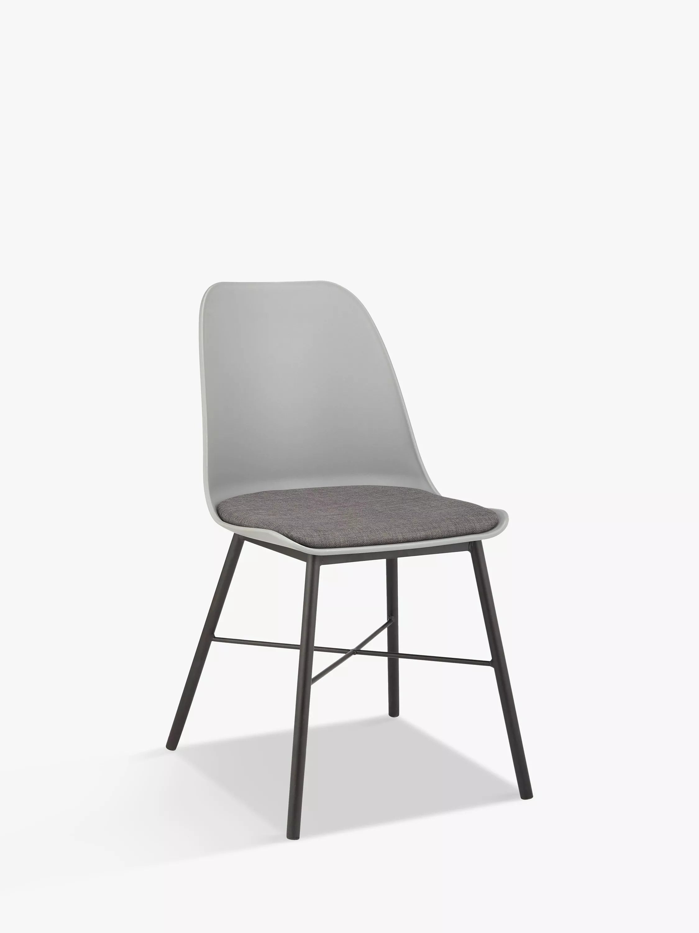 John Lewis Whistler Dining Chair