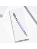 Tweezerman cuticle stick dual sided pushy - British product