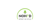 NOHRD swing bell tower set 2-8 kg - British product