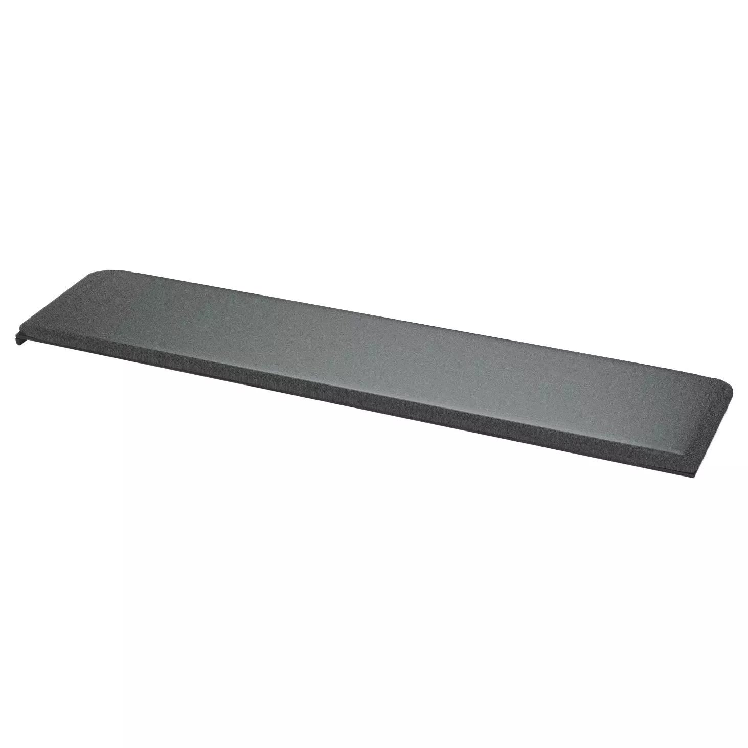 NOHRD wallbars incline bench L136cm W33cm, imported from the UK