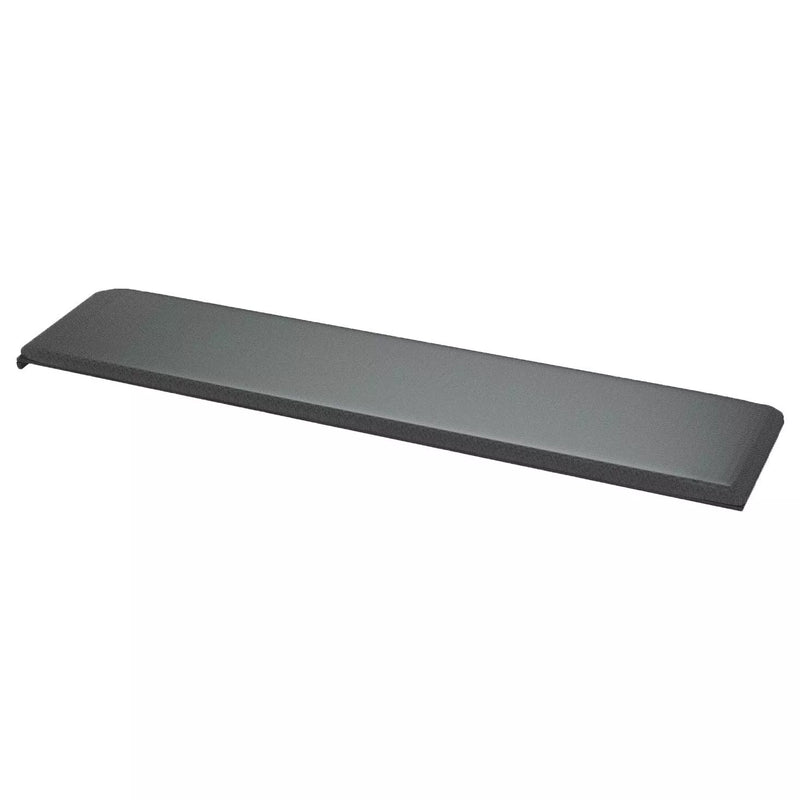 NOHRD wallbars incline bench L136cm W33cm, imported from the UK