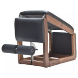 NOHRD TriaTrainer 3-in-1 Bench