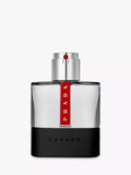 Prada Luna Rossa Carbon Eau de Toilette 50ml