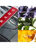 Prada Luna Rossa Carbon Eau de Toilette 50ml