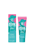 Benefit The POREfessional Pore-Minimizing Face Primer 22ml