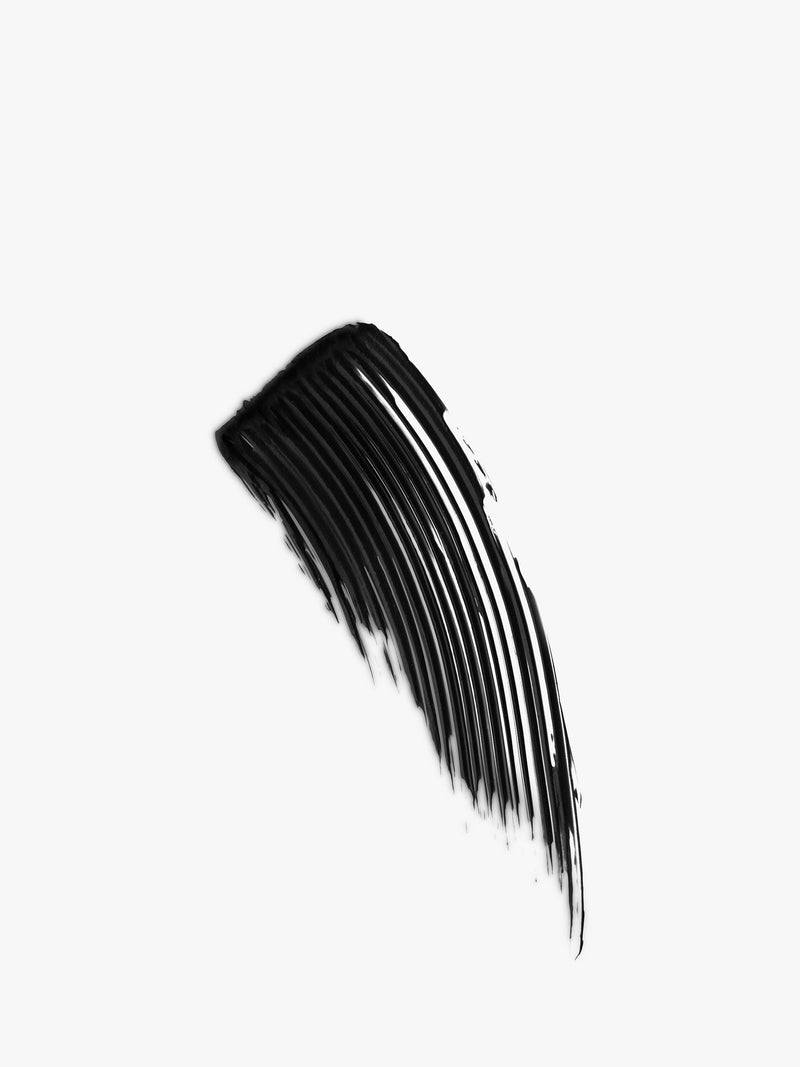 Benefit lengthening mascara mini in black, 4g - British product
