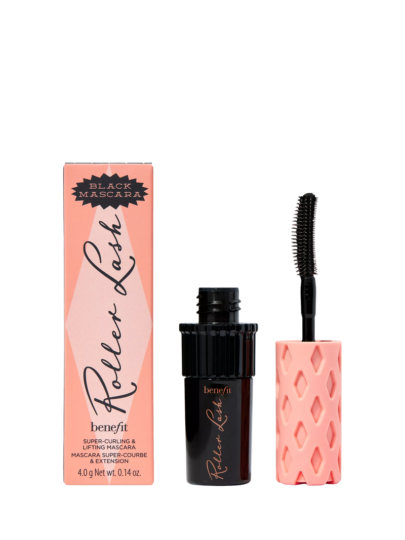 Benefit Roller Lash Curling Mascara 8.5g