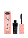 Benefit Roller Lash Curling Mascara 8.5g