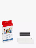Canon KP-36IP print pack with paper imported from the UK