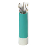 Prym Love sewing needle twister with 19 needles (British brand)