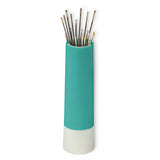 Prym Love sewing needle twister with 19 needles (British brand)