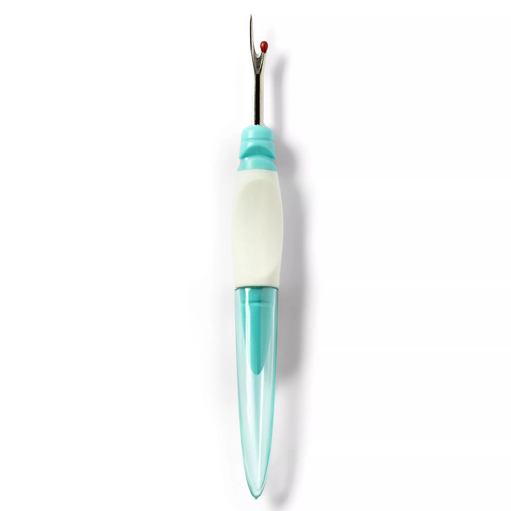 Prym ergonomic stitch ripper - British product