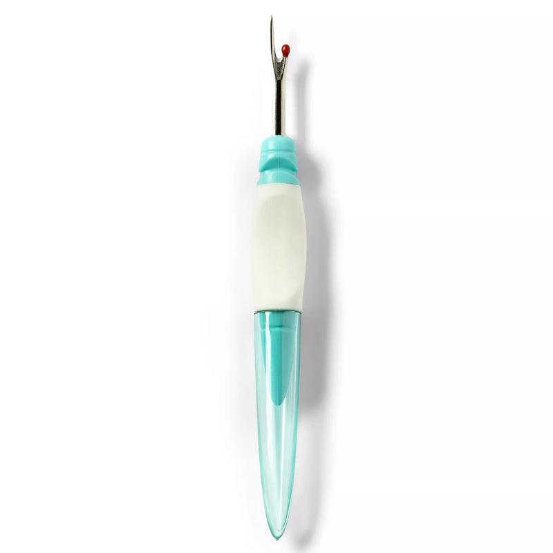 Prym ergonomic stitch ripper - British product