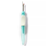 Prym ergonomic stitch ripper - British product