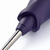 Prym ergonomic stitch ripper - British product