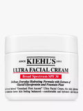 Kiehl's Ultra Facial Cream SPF 30