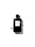 Van Cleef & Arpels Bois Doré Eau de Parfum 75ml - British product