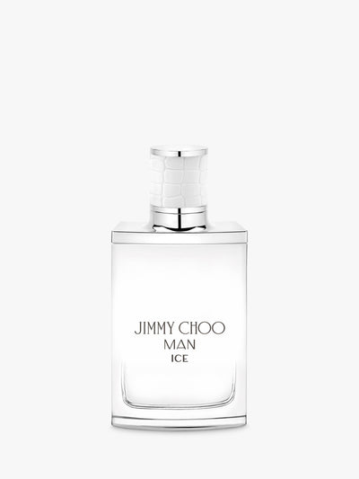 John Lewis Eau de Toilette pour Homme aux agrumes frais et boisés - Acheter en ligne sur McGrocer