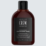 American Crew Revitalizing Toner 150Ml