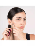 Tweezerman Smooth Finish Facial Hair Remover - British product
