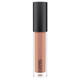 MAC Lipglass 3.1ml lip gloss with nourishing oils - British product