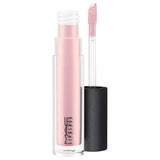 MAC Strip Down Lip Gloss 3.1ml