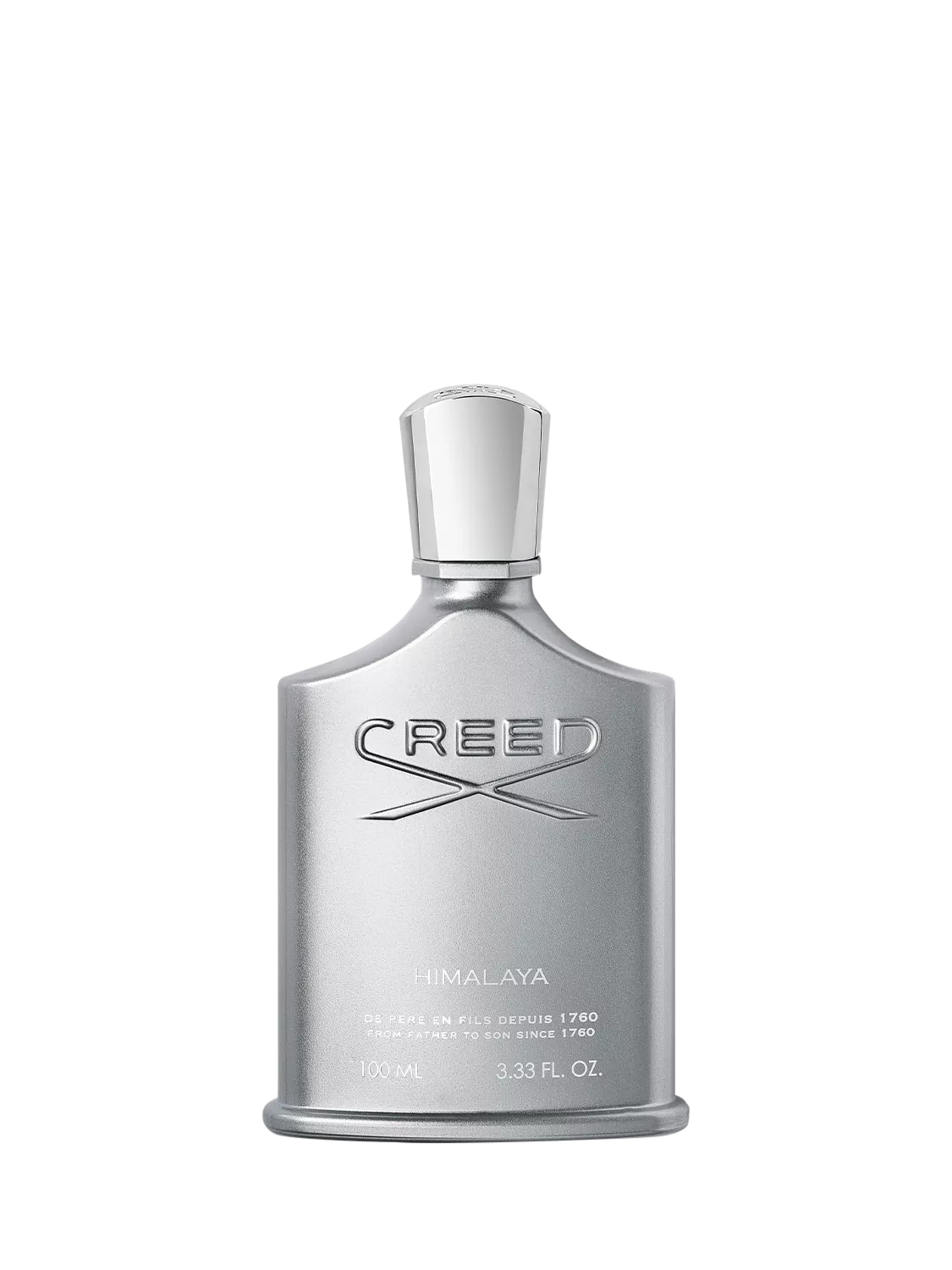 CREED Himalaya Eau de Parfum 100ml - British product