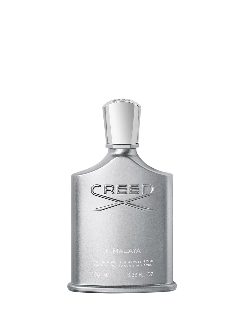 CREED Himalaya Eau de Parfum 100ml - British product