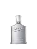 CREED Himalaya Eau de Parfum 100ml - British product