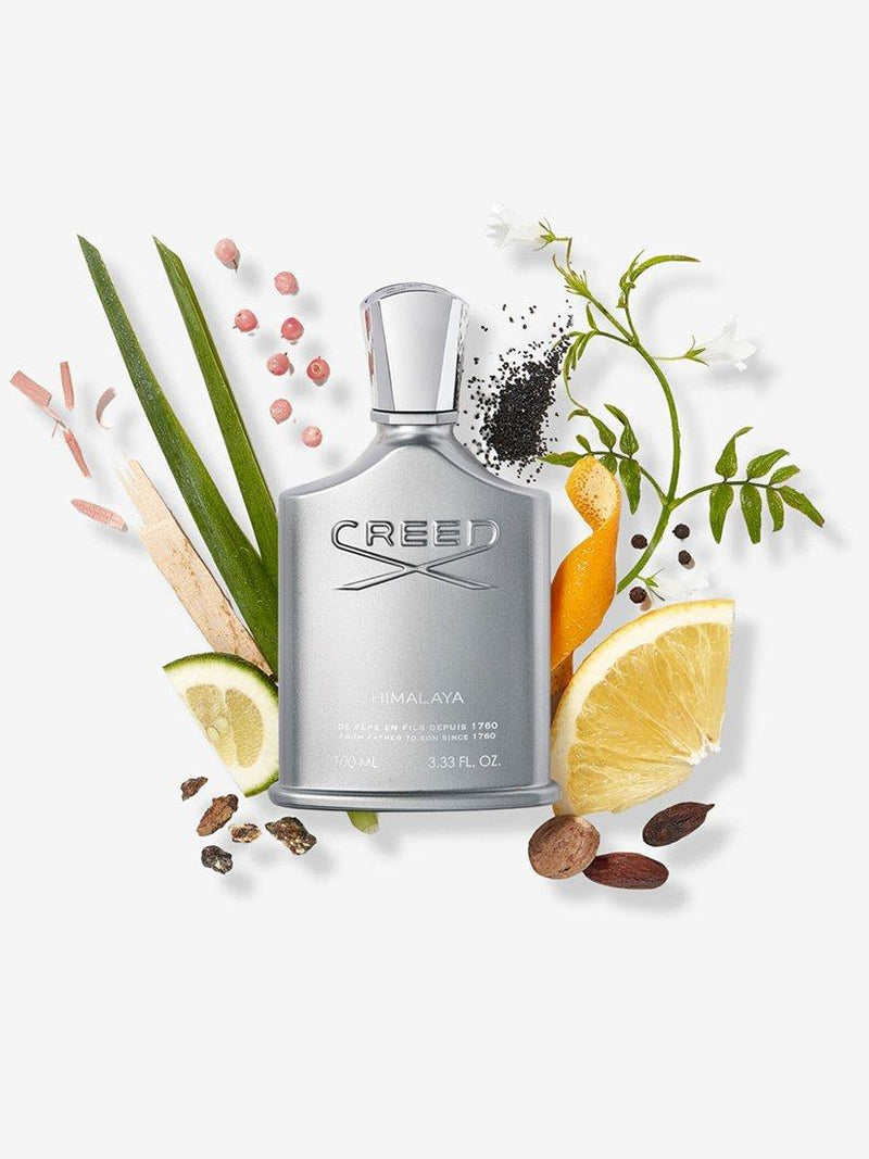 CREED Himalaya Eau de Parfum 100ml - British product