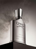 CREED Himalaya Eau de Parfum 100ml - British product