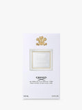 CREED Himalaya Eau de Parfum 100ml - British product