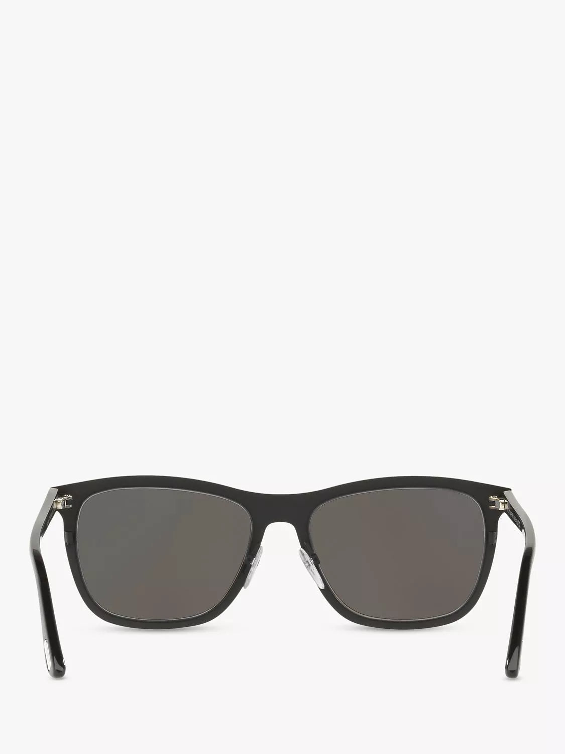 TOM FORD Alasdhair square sunglasses, imported from the UK