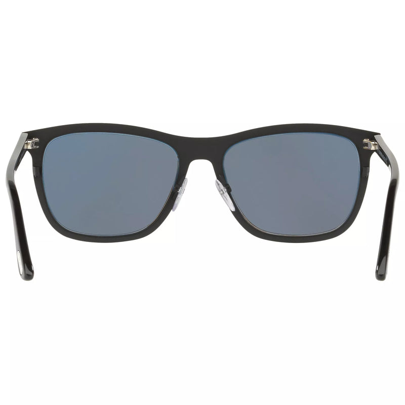 TOM FORD Alasdhair square sunglasses, imported from the UK