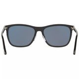 TOM FORD Alasdhair square sunglasses, imported from the UK